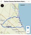 veloferien_25_069.jpg