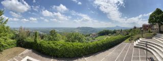veloferien_25_075.jpg