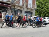 veloferien_25_077.jpg
