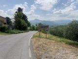 veloferien_25_079.jpg