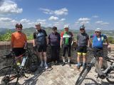 veloferien_25_092.jpg