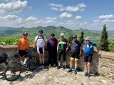 veloferien_25_093.jpg