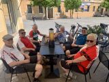 veloferien_25_103.jpg
