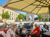 veloferien_25_108.jpg