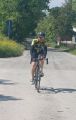 veloferien_25_111.jpg