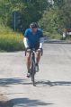 veloferien_25_112.jpg