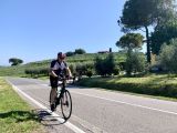 veloferien_25_114.jpg