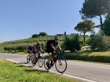 veloferien_25_115.jpg