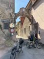 veloferien_25_120.jpg