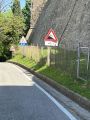 veloferien_25_122.jpg
