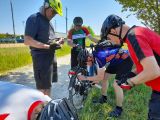 veloferien_25_126.jpg