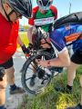 veloferien_25_127.jpg