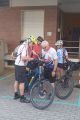 veloferien_25_142.jpg