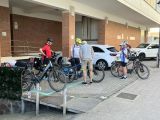 veloferien_25_144.jpg