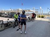 veloferien_25_145.jpg