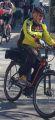 veloferien_25_147.jpg