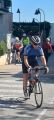 veloferien_25_149.jpg