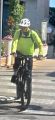 veloferien_25_150.jpg