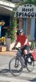 veloferien_25_151.jpg