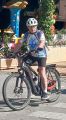 veloferien_25_152.jpg