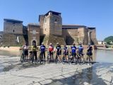 veloferien_25_158.jpg