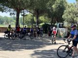 veloferien_25_161.jpg