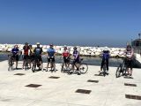 veloferien_25_171.jpg