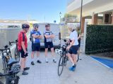 veloferien_25_185.jpg