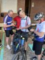 veloferien_25_186.jpg