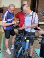 veloferien_25_187.jpg