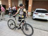 veloferien_25_188.jpg