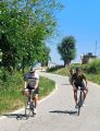 veloferien_25_190.jpg