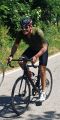 veloferien_25_191.jpg