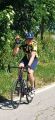 veloferien_25_192.jpg