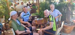 veloferien_25_194.jpg