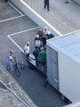 veloferien_25_198.jpg
