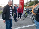 veloferien_26_01.jpg