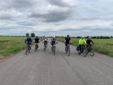veloferien_26_03.jpg