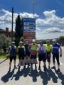veloferien_26_04.jpg