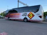 veloferien_26_05.jpg
