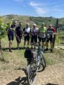 veloferien_26_25.jpg