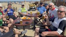 veloferien_26_28.jpg