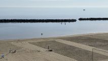 veloferien_26_32.jpg