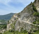veloferien_26_37.jpg