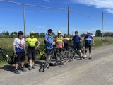 veloferien_26_64.jpg