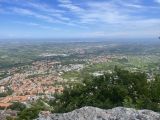 veloferien_26_76.jpg