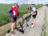 veloferien_26_79.jpg