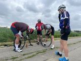 veloferien_26_80.jpg