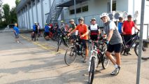 velotour_24_01.jpg