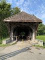 velotour_24_02.jpg